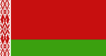belarusian