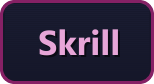 Skrill