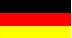 germany flag