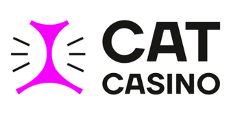 Онлайн казино Catcasino