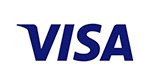 Visa Visa