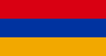 armenian-dram