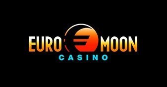 Euromoon casino