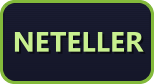 Neteller