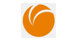 Kapitalbank Kapitalbank