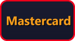 MasterCard