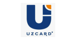 Uzcard