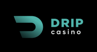 Рейтинг и обзор DRIP Casino