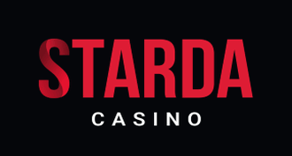 Рейтинг и обзор казино Starda 