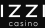 IZZI Casino