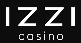 IZZI Casino