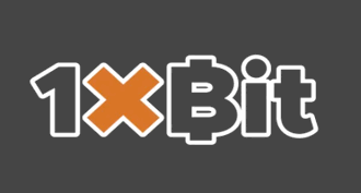 1xbit