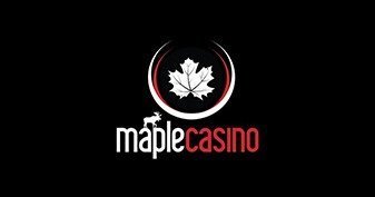 Maple casino
