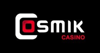 Cosmik casino