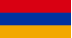 armenian-dram