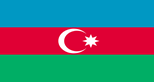 azerbaijani
