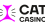 Онлайн казино Catcasino