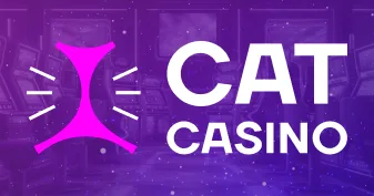 Catcasino