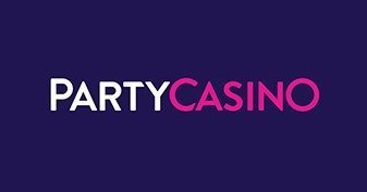 Party casino