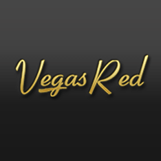 Казино Vegas Red