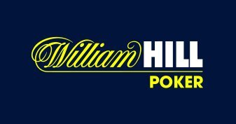 Williamhill poker