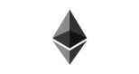 ETH