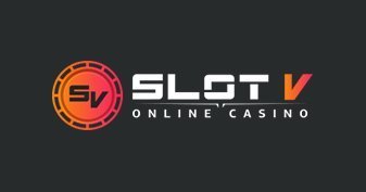 SlotV casino