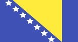bosnia-and-herzegovina-flag