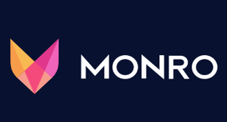 Рейтинг и обзор MONRO 