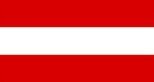 latvian-flag