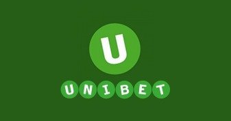 Unibet casino