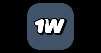 1win — новая карточка в каталоге casinosratingtop.com