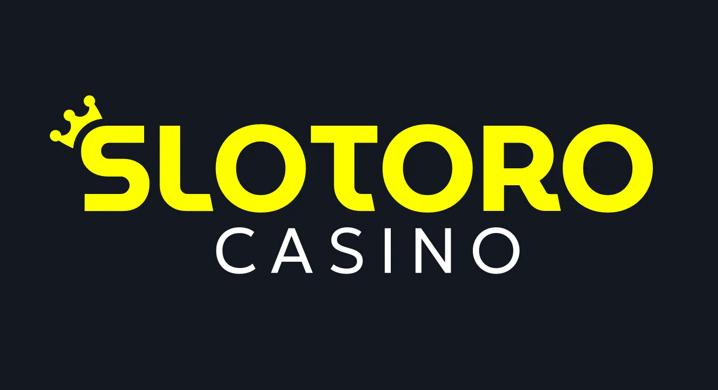 Slotoro — новая карточка в каталоге casinosratingtop.com