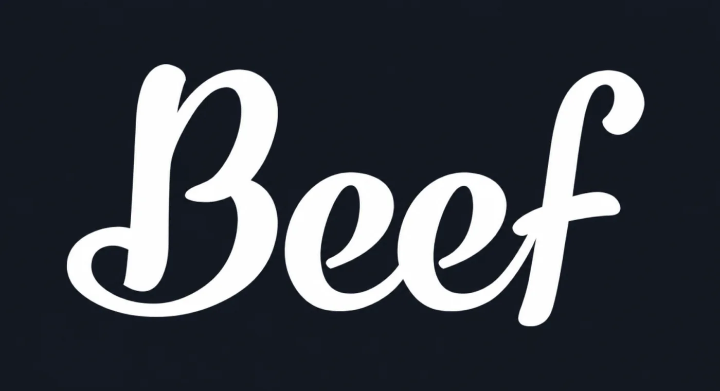 BEEF — новая карточка в каталоге casinosratingtop.com