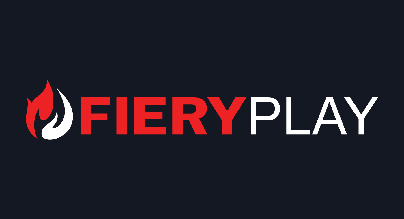 FieryPlay — casinosratingtop.com katalogynda täze sahypa