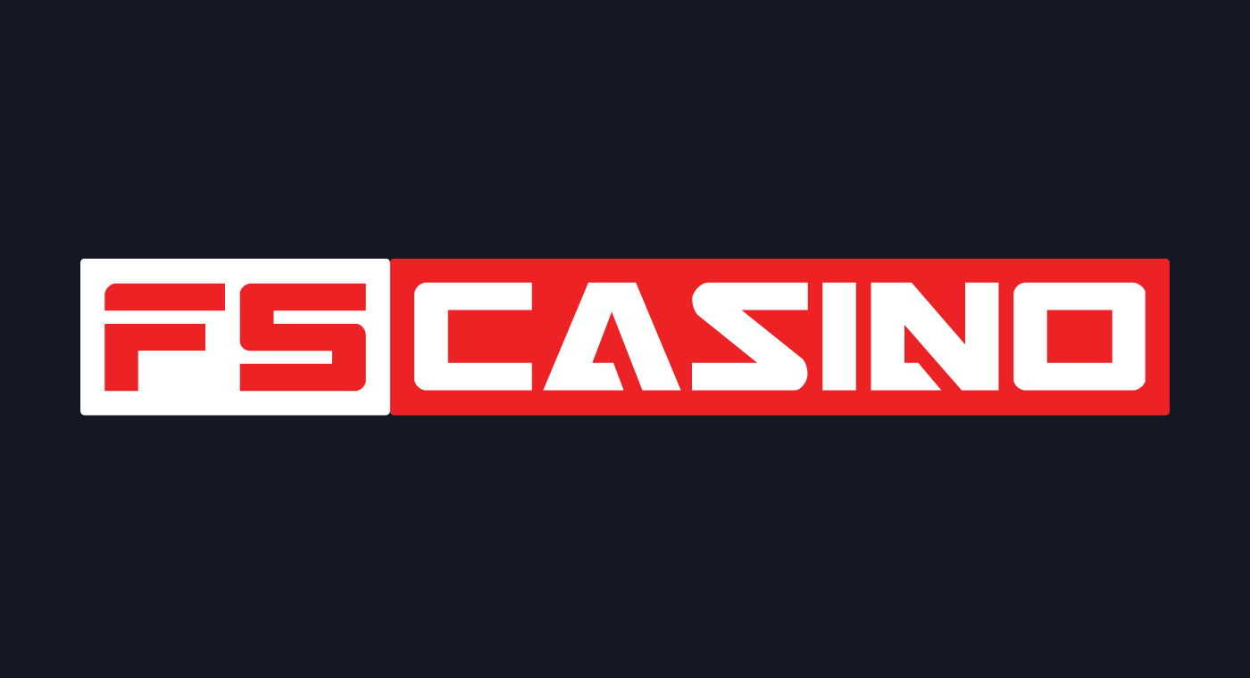 FS.CASINO — новая карточка в каталоге casinosratingtop.com