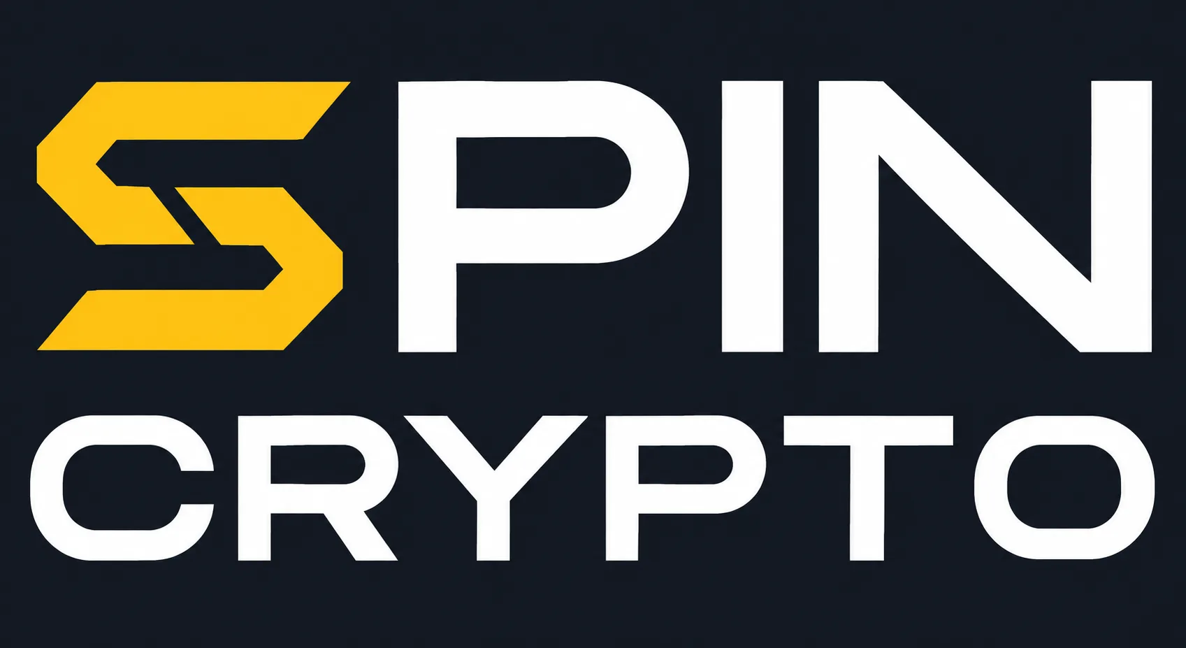 SpinCrypto — casinosratingtop.com katalogynda täze sahypa